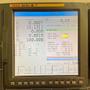 Nakamura Tome Super NTJ Multi Axis CNC Turning Center – Lathe