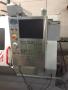 2008 HAAS SL-20 | CNC &amp; N/C Controls