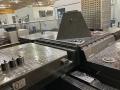 2013 IMSA MF 1100BBLL | Drills, Gun