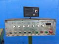 Smtw 15” X 50” CNC Lathe - Mb1432
