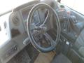 2022 Bell B45E 7849