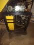 1998 JET EDGE 55-100 | Waterjet Cutters