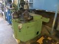 5/16" x 3" x 3" Roundo Hydraulic Angle Bending Roll, Model R3 w/ Pipe Tooling
