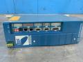 Kollmorgen  Servo Drive  - Mmc-sd-6.0-460-d