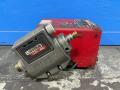 Lincoln Electric Wire Feeder - Power Feed 10m