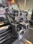 NEW 14" X 40" GMC MODEL GML-1440VT VARIABLE SPEED ENGINE LATHE