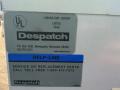 Despatch 18" X 19" X 19" Oven - Lac1-38a-4