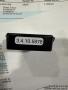 (4) NEW ATLAS COPCO IAM POWER FOCUS CRITICAL 1 VS MODULES