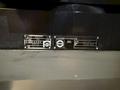 Used, 48" x 78" Geminis Model GT5 G2 - Flat Bed CNC Lathe with Y Axis