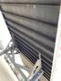 2024 Vanguard 53 x 102 5V8VC5327RM402432