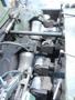 Bigwood Tube/Bar straightening - dia 76 x 5 mm