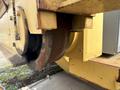 75 TON X 103'6" SPAN P&amp;H CRANE GIRDERS WITH END TRUCKS. STOCK # 1226624