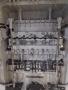 60" X .057" 19 ROLL HERR-VOSS 66/1.156-19/9 4-HI PRECISION LEVELER. STOCK # 14644