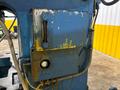 60 TON BLISS MODEL #C-60 OBI PUNCH PRESS 4" STROKE: YOBRO #24082
