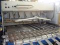 GWF - Heavy Duty - 4050 x 16 mm