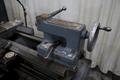 15" X 30" LEBLOND ENGINE LATHE: STOCK #75299