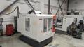 2012 FRIST V700 Vertical Machining Center - 10,000 RPM, 24 Tool ATC