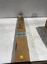 HEIDENHAIN LC483/10NM LINEAR ENCODER 557 649-06 NEW IN BOX
