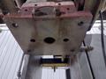 22 TON NIAGARA MODEL M22 OBI PUNCH PRESS, 2.5" STROKE: STOCK #20729