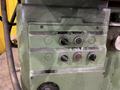 16" HEALD MODEL #271 HYDRAULIC TOOLROOM INTERNAL ID GRINDER 11,000 RPM RED HEAD : YOBRO #25174