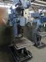 25" CLEEREMAN SINGLE SPINDLE DRILL: STOCK # 71464