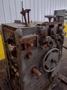 TORRINGTON W-22 COILER: STOCK #18731