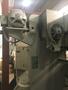 190 TON X 12' VERSON MODEL #B-910 MECHANICAL BRAKE: STOCK #67669
