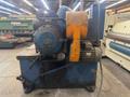 1/4″ x 10′ Cincinnati 1810 Mechanical Shear