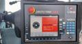 Southwestern Industries Trak DPM SMX-2 (2007)