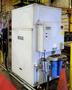 Koike Aronson Lasertex Z LT-3040 4,000 Watt Laser 2014
