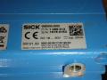 Sick Laser Track Trace Head Scanner - Vmd500-2002