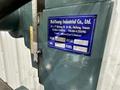 12" OMEGA MODEL #RN450 FMUS RADIAL ARM SAW: STOCK #77434