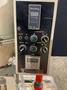 YANN BANG HD-T-50-3L001 AIR DRYER USED