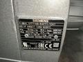 Siemens  Servo Motor - 1ft7108-5af71-1ca1