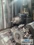 Lathes CNC Three Axis Or More