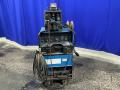Miller  350 Amp Welder  - Syncrowave 350 Lx