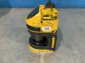 Sick Safety Laser Scanner - Sz-v32nx