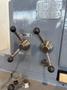 24" X 168" TOS TRENCIN SN55U ENGINE LATHE. STOCK # 0561325.