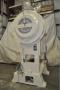 MINSTER 100 TON SSDC PRESS, STOCK# 13622J
