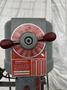 20" POWERMATIC 1200 DRILL PRESS. STOCK # 0999524.