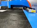 Prima Power LPe6X Combi