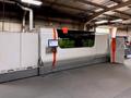 Bystronic Bystar Fiber 3015