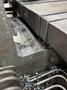 50 HP FRITZ WERNER  DOUBLE SIDED MODEL #FP7V2 HEAVY DUTY DUPLEX MILL/MILLING MACHINE. STOCK # 0309623
