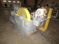24" HILL ACME CANTON 22A ALLIGATOR SHEAR