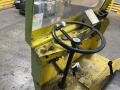 Cushman 3000 Lbs Utility Tow Truck  - Titan-000#/89352