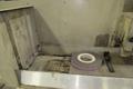 2012 Okamoto ACC-1632-ST Hydraulic Surface Grinder (#5556)