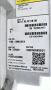 ALLEN BRADLEY 1783-ZMS16TA ARMORSTRATIX 5700 ETHERNET SWITCH USED