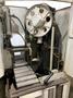 10" X 10" KASTO MODEL #SSB-A2-CNC-CC AUTOMATIC VERTICAL BAND SAW: STOCK #17306