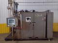 100 KW AJAX TOCCO "TOCCOTRAN" INDUCTION HARDENING SCANNER SYSTEM, NEW 2005: STOCK #17289