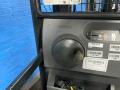 Crown 3000 Lbs Electric Order Picker - Sp3510-30